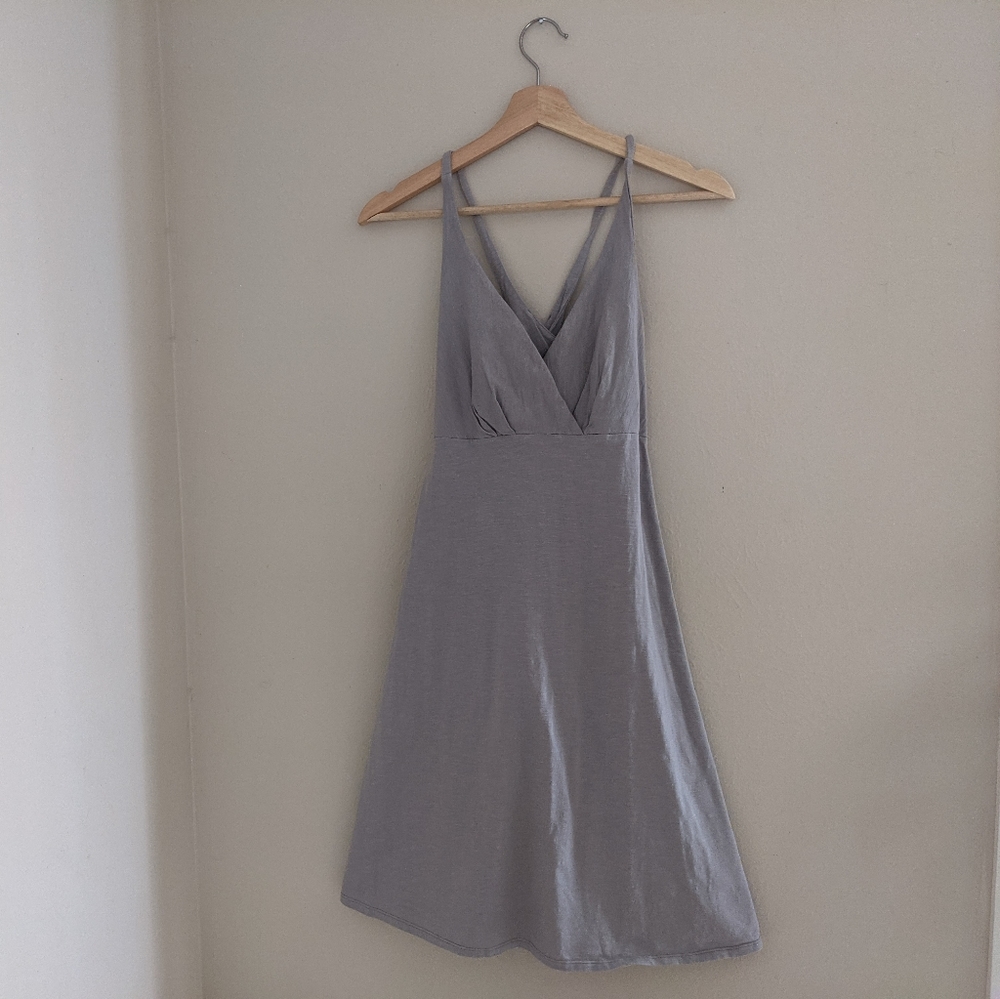 Patagonia Amber Dawn Dress